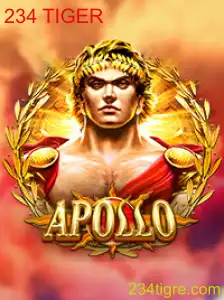 Explorando o Universo de Apollo: Um Jogo Inovador com Elementos de Estratégia