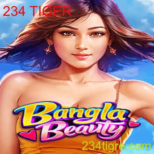 Explorando o Fascinante Jogo BanglaBeauty e as Emoções de 234 TIGER