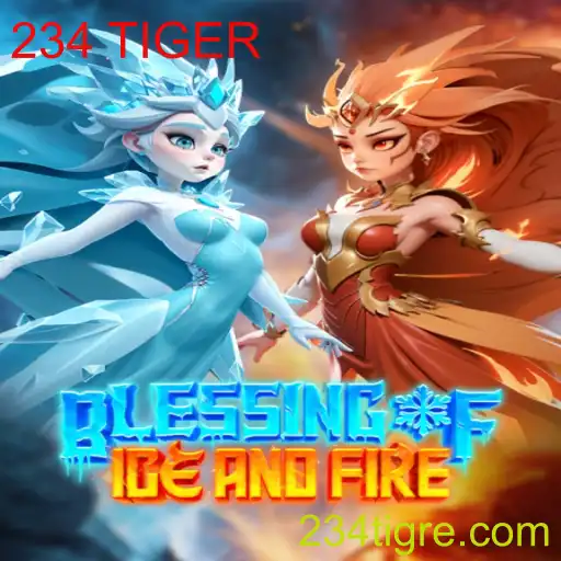Explorando o Universo de BlessingofIceandFire: Regras e Estratégias