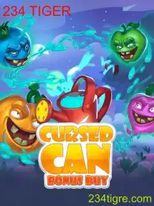 Descubra o Fascinante Mundo de CursedCanBonusBuy