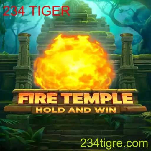 Explorando o Mundo de FireTemple