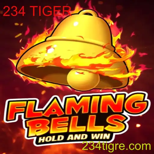 Explorando o Mundo Aventureiro de Flamingbells: Um Guia para Novos Jogadores