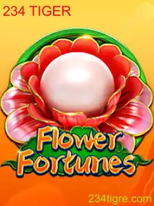 Descubra o Fascinante Mundo de FlowerFortunes: Aventura e Estratégia