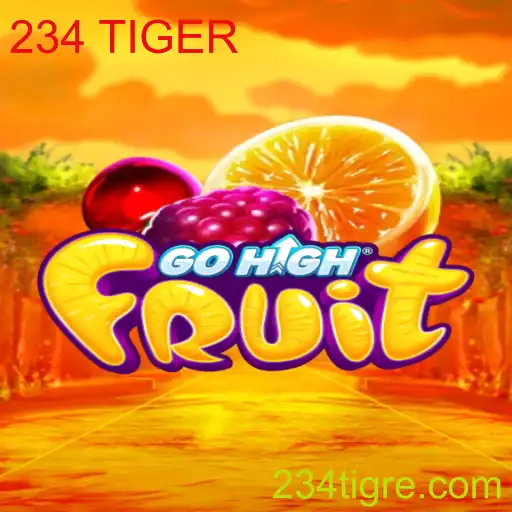 Descubra o Fascinante Mundo de GoHighFruit: Regras e Estratégias