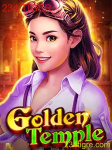 Explorando GoldenTemple: Um Fascinante Jogo de Aventuras