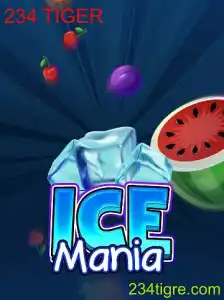 Explorando o Universo de IceMania: Um Jogo de Aventura Gelada