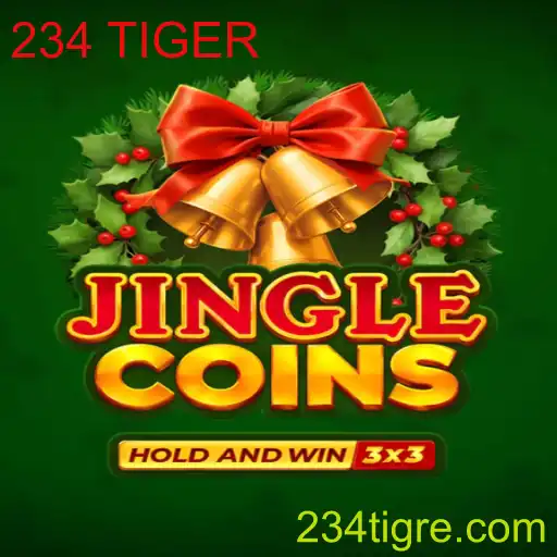 Descubra o Fascinante Mundo de Jinglecoins: O Jogo Que Está Conquistando o Mundo