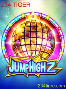 Descubra o Fascinante Mundo de JumpHigh2: Um Guia Completo