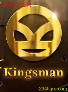 Explorando o Mundo Empolgante do Jogo Kingsman: Regras, Dinâmica e Inovações