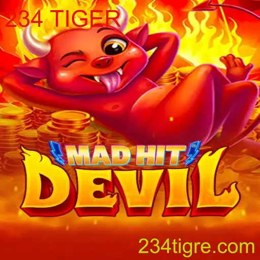 Explorando o Exuberante Mundo do Jogo MadHitDevil: Regras, Introdução e Dinâmica