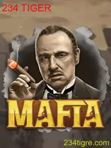Descubra o Empolgante Jogo de Palavras 