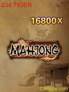 Introdução ao Mahjong: Tradição e Estratégia no Jogo Asiático com a Palavra-Chave ‘234 TIGER’