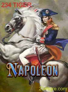 Descubra o Empolgante Jogo de Cartas Napoleon
