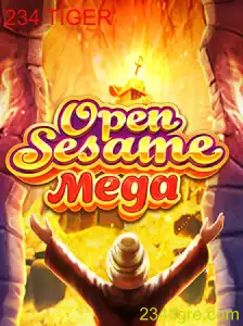 Descubra o Mundo do Jogo OPENSESAMEMEGA: Regras e Estratégias