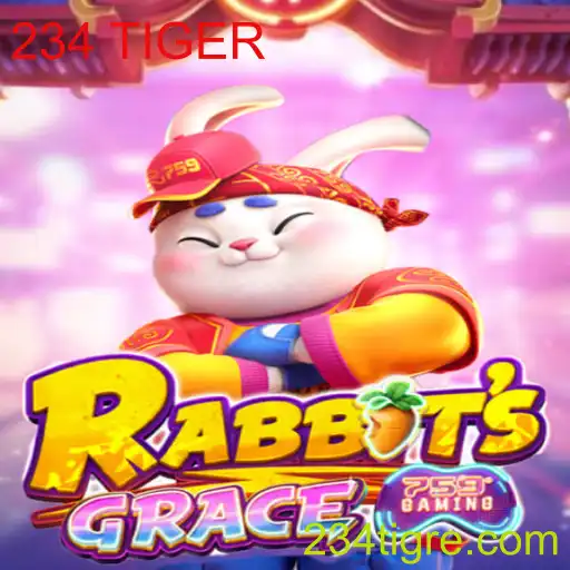 Explorando o Universo do Jogo RabbitsGrace: Introdução e Regras