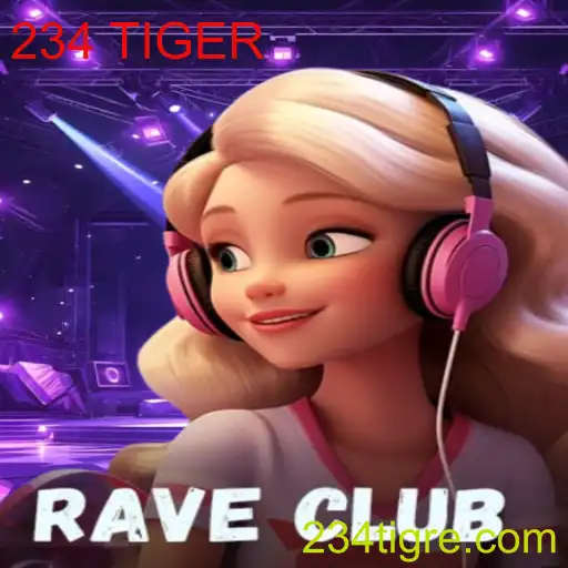 RaveClub: Uma Imersão no Universo Vibrante do Jogo