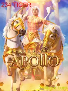 Explorando o Fascinante Mundo de 'RiseofApollo': Regras e Inovações