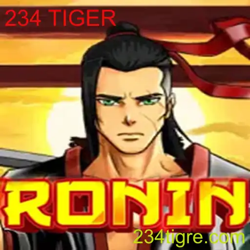Ronin: Descubra o Jogo que Mistura Estratégia e Aventura