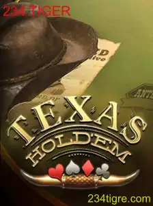 Guia Completo sobre Texas Hold'em: Regras e Dicas