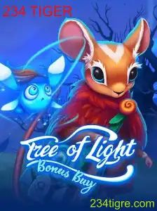 Descubra o Fascinante Universo de TreeOfLightBonusBuy