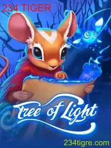 Descobrindo TreeofLight: Um Mergulho nas Regras e Nos Desafios