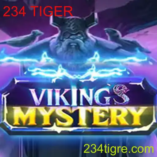 Descubra o Enigma do Jogo VikingsMystery e Conquiste Novas Aventura