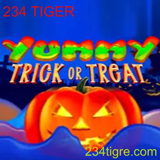 Descubra YummyTrickorTreat: O Jogo de Aventura Festivo